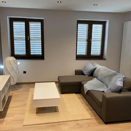 ** Appartement Neuf Hyper Centre Ville A Haguenau Ngoại thất bức ảnh