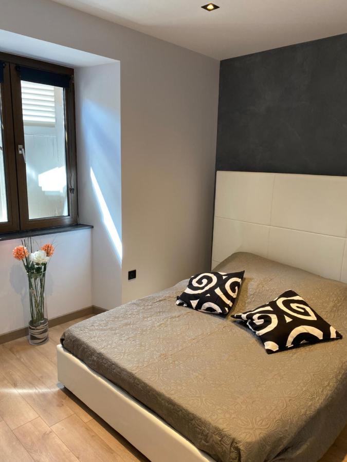 ** Appartement Neuf Hyper Centre Ville A Haguenau Ngoại thất bức ảnh